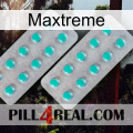 Maxtreme 29